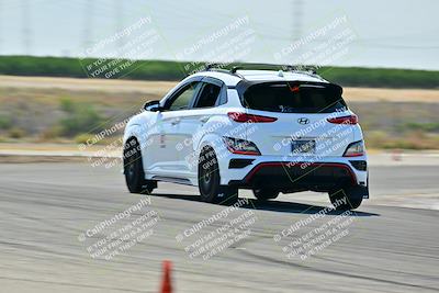 media/May-24-2025-Turn8 Trackdays (Sat) [[034586b55d]]/6 Beginner/Session 1 (On Ramp)/